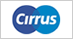 Cirrus Cirrus
