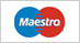 Maestro Maestro