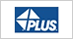 Visa PLUS Visa PLUS