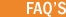 Frequently Asked Question Frequently Asked Question