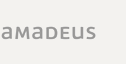Amadeus