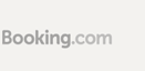 Booking.com