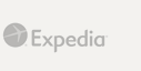Expedia
