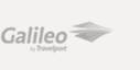 Galileo