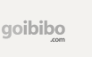 GoIbibo