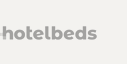HotelsBed