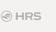 HRS