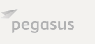 Pegasus