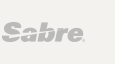 Sabre