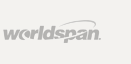 Worldspan