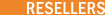 Resellers Resellers