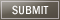 Submit Submit